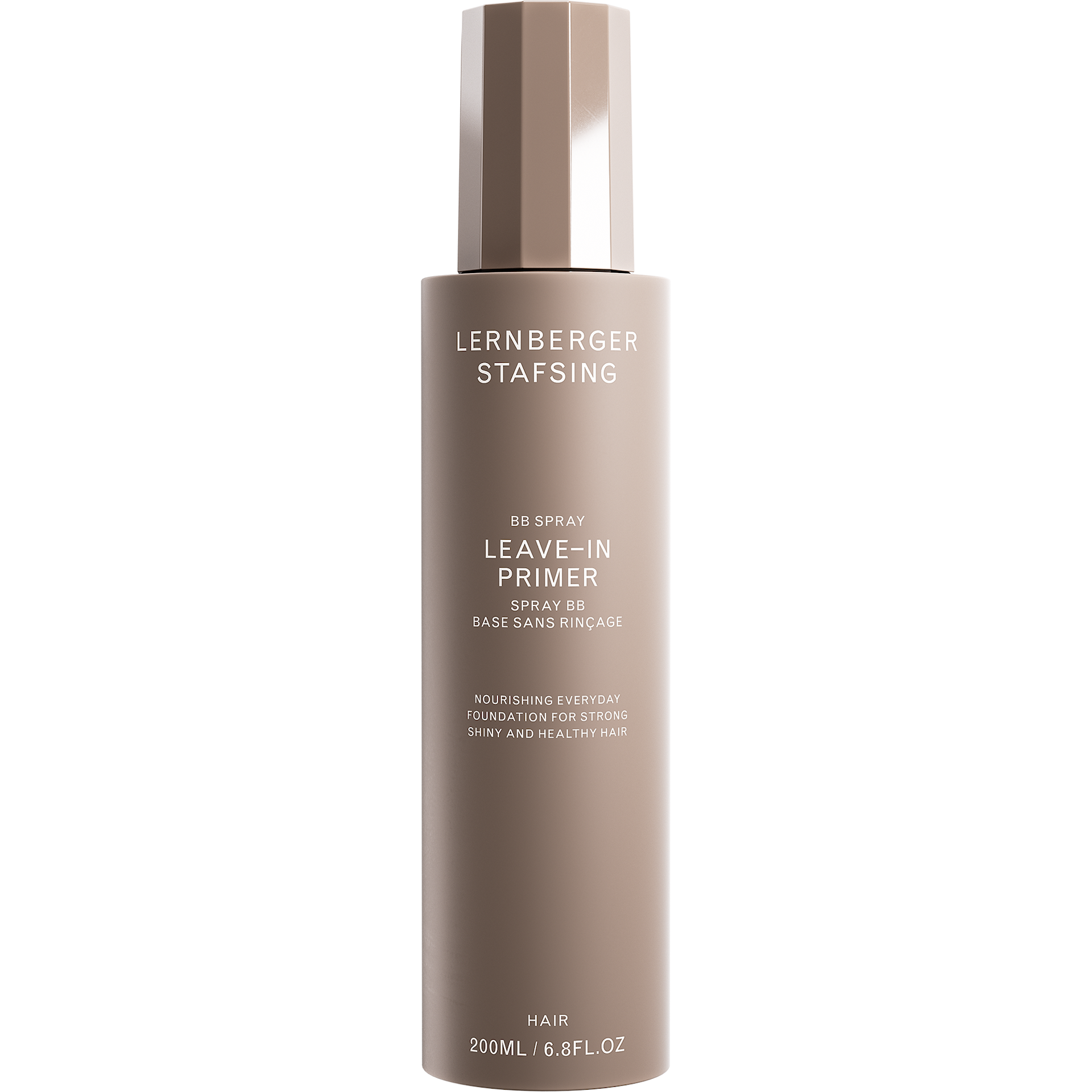 BB sprej - Primer koji se ne ispire 200 ml - Lernberger Stafsing