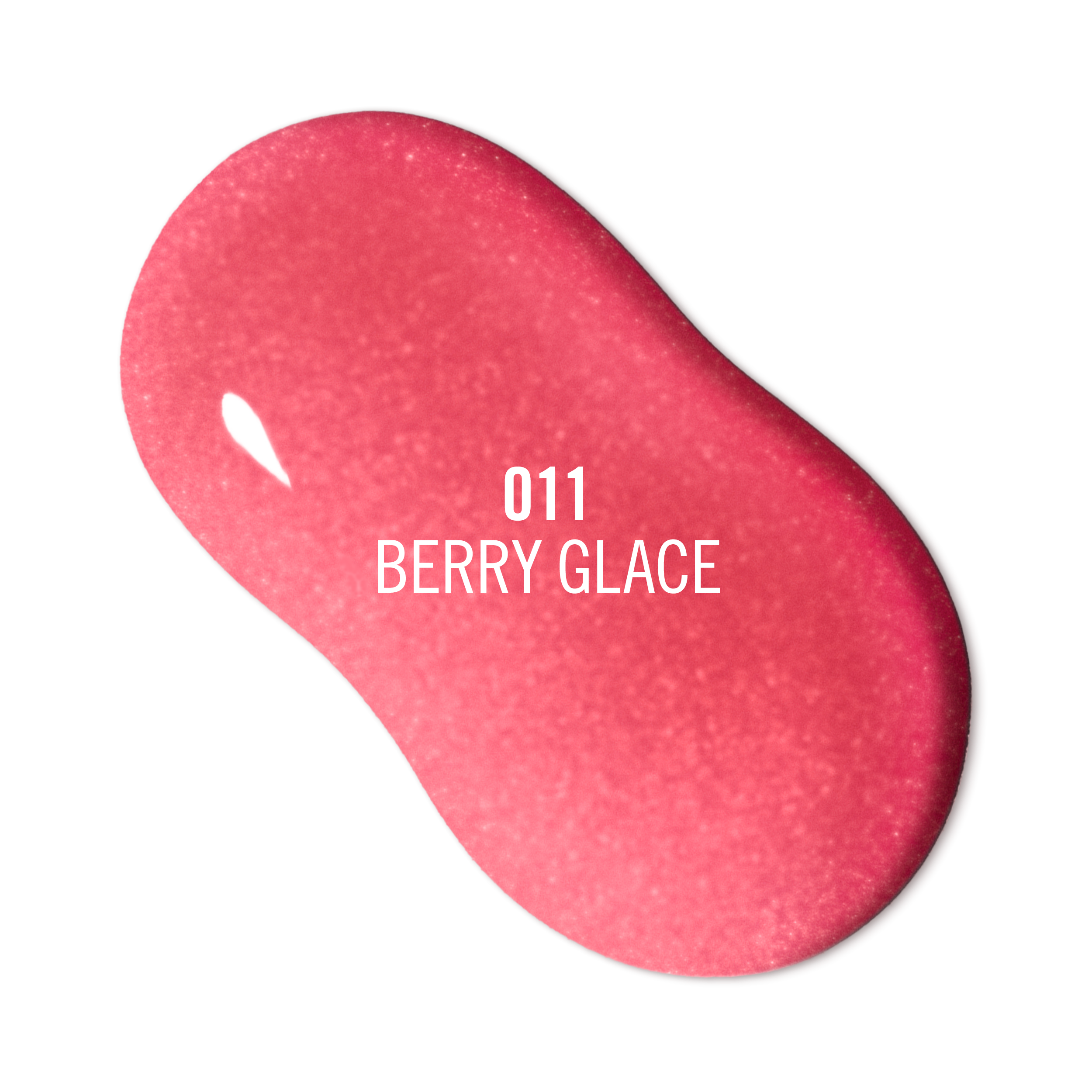 Super gélový želé lak na nechty Laky na nechty