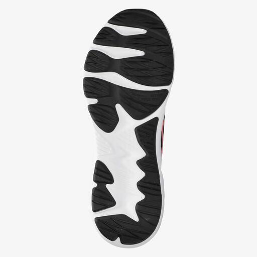 ASICS Jolt 4 Gs