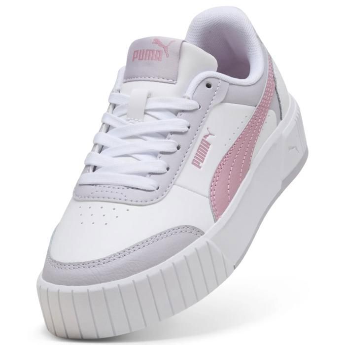 Zapatillas deportivas Puma Carina Mia para mujer
