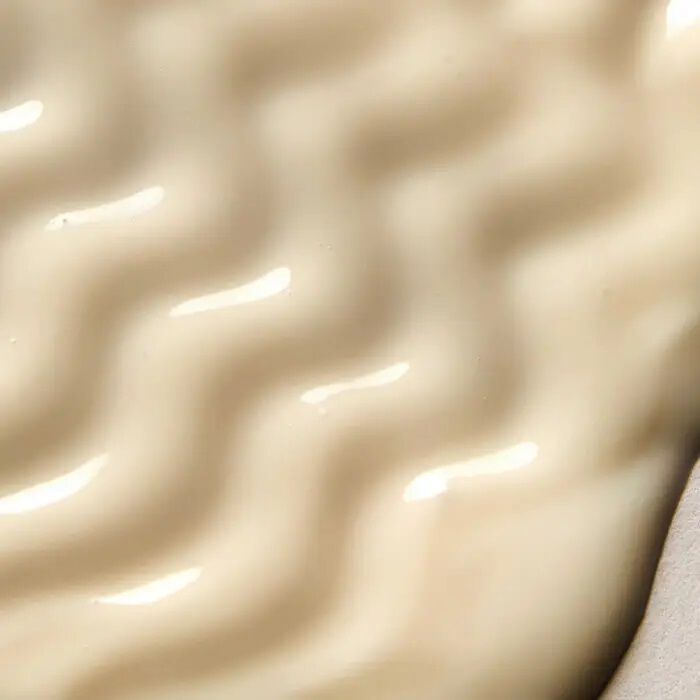 Elemis Peptid4