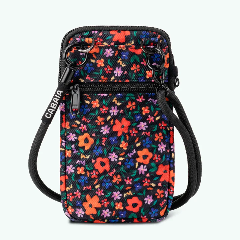 Pochette Téléphone Maupiti