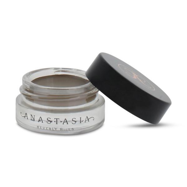 Anastasia Beverly Hills Dipbrow Pomade Blond 4g