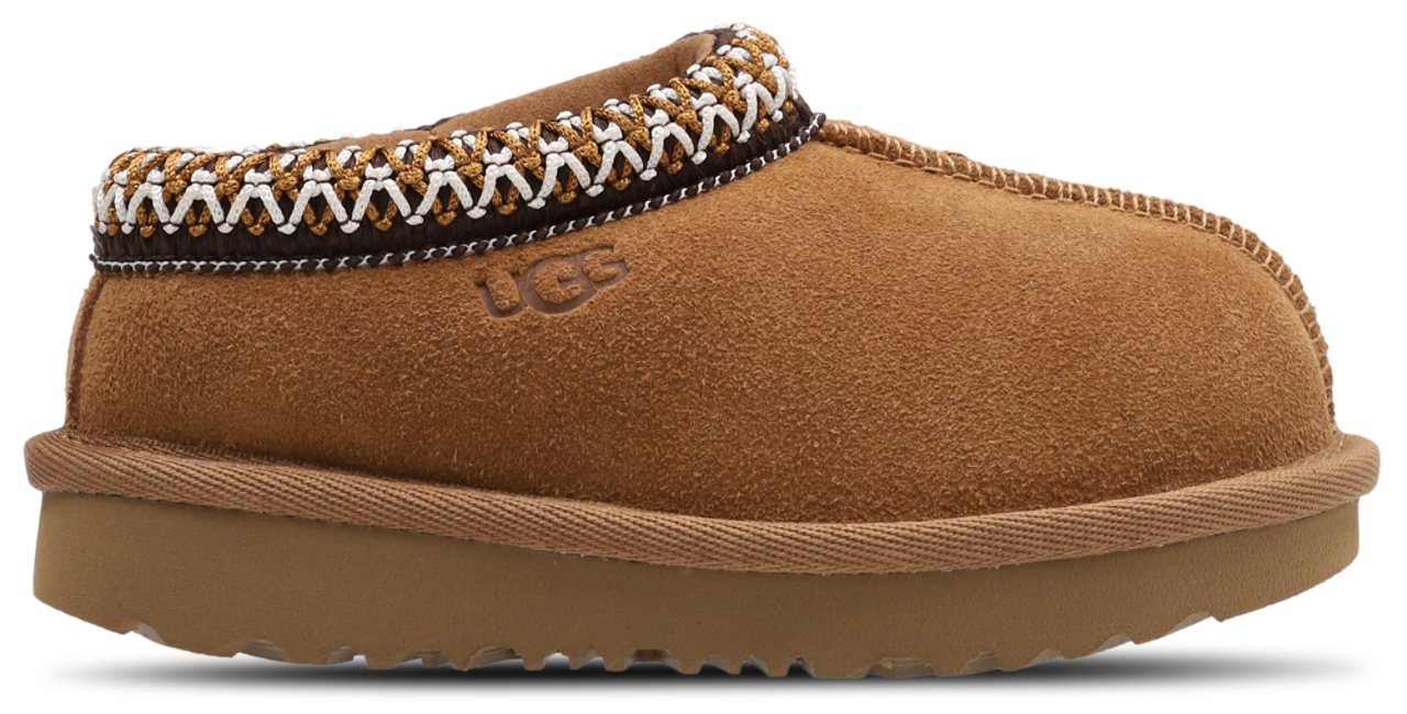UGG Tasman