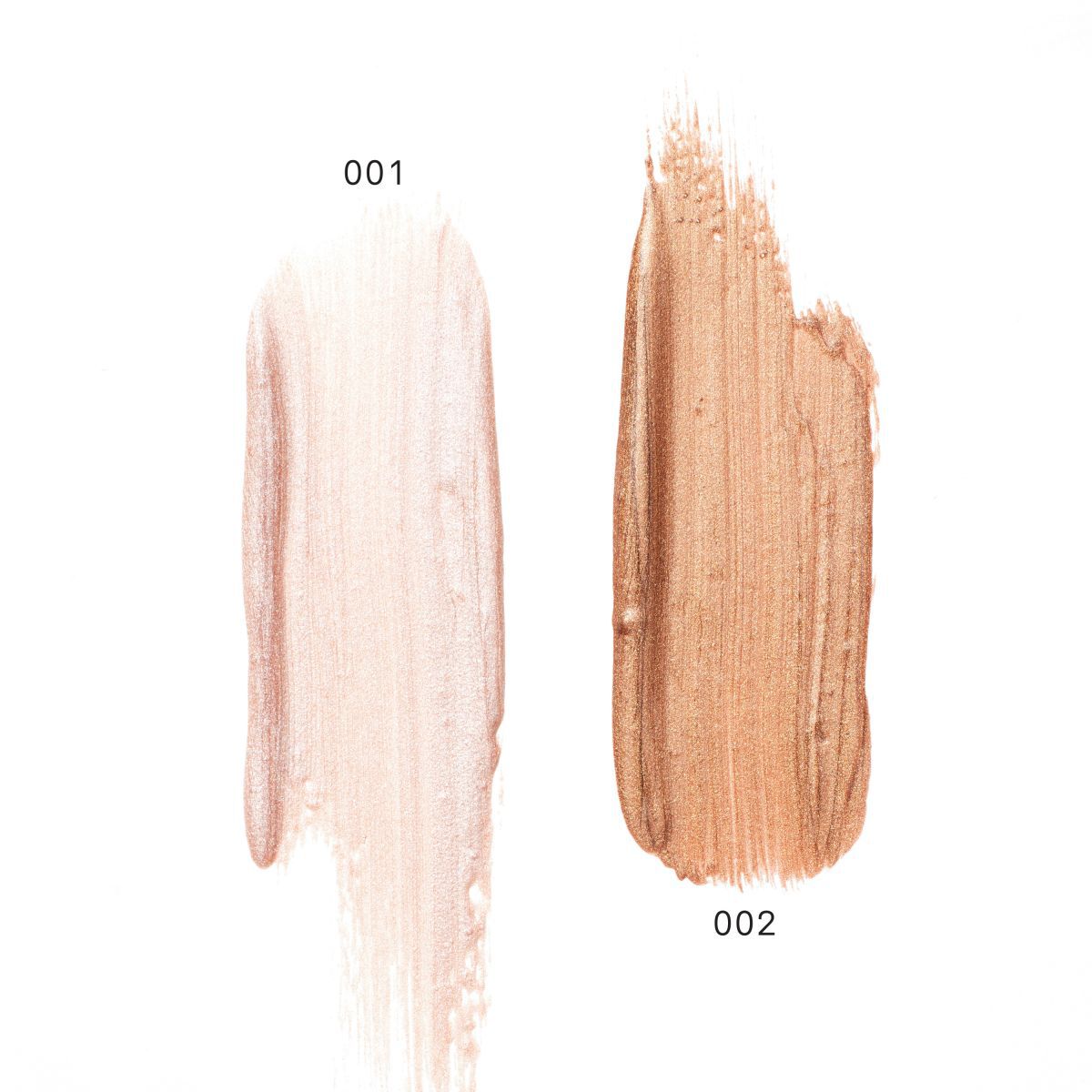 Gosh Copenhagen Glow Up