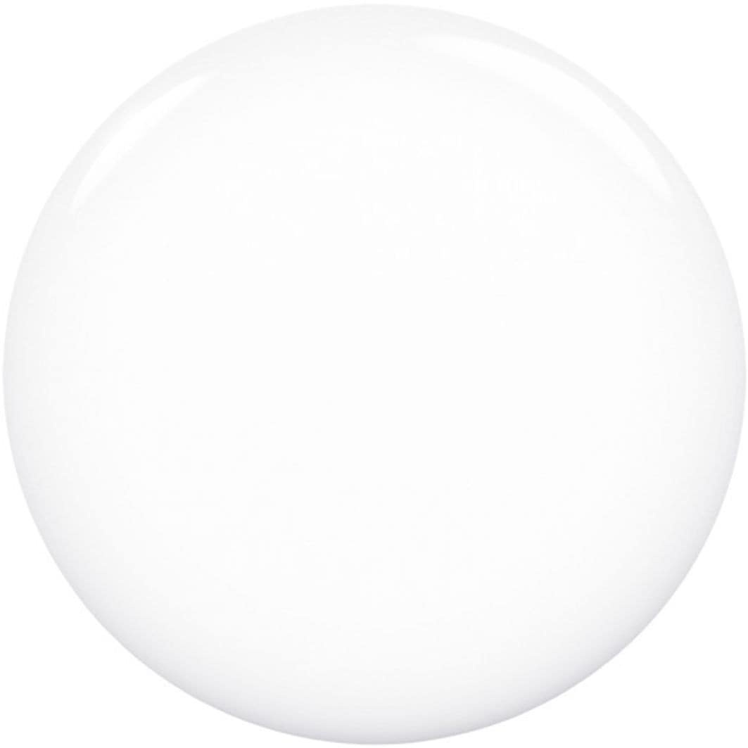 Lak na nechty Essie Gél Couture - 13,5 ml