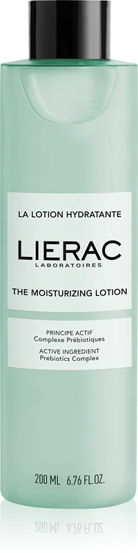 Lierac Hydratačné pleťové tonikum
