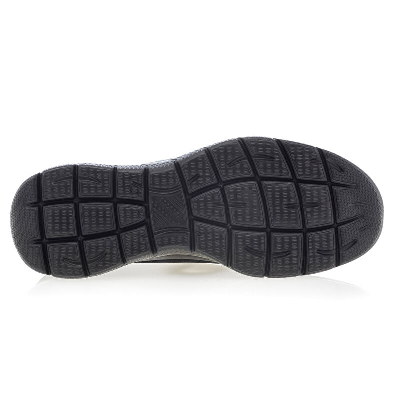 Korit / lenkkarit Homme Noir