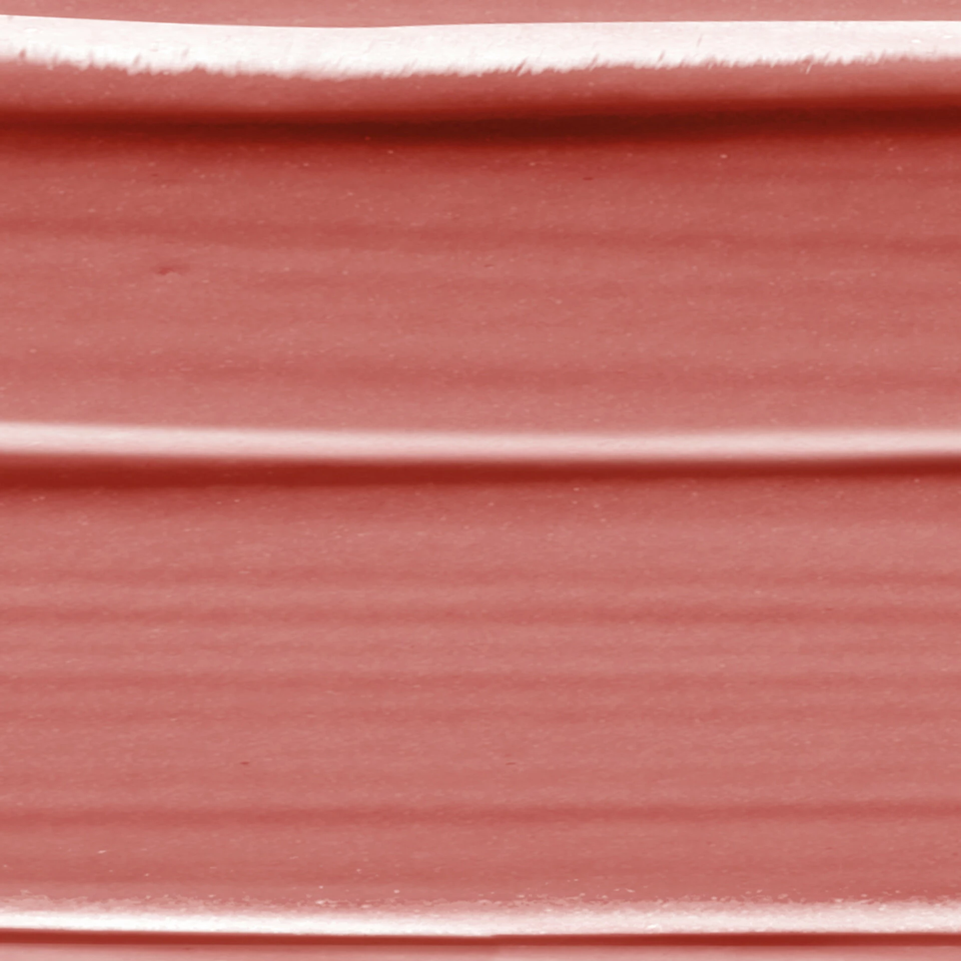 Color Riche ajakrúzs 173 Nu Impertinent - L'Oréal Paris