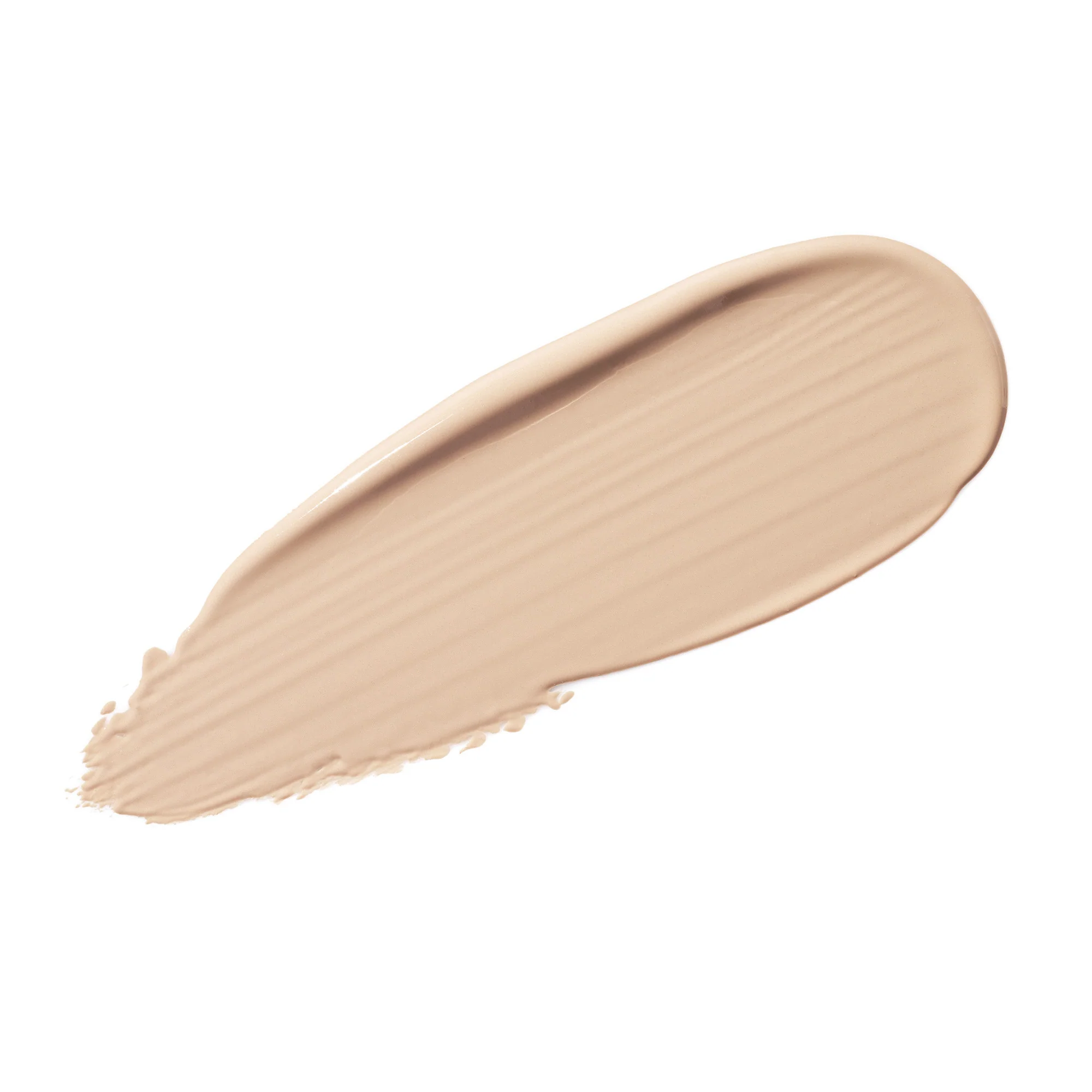 Viso Close-Up Concealer - Correttore