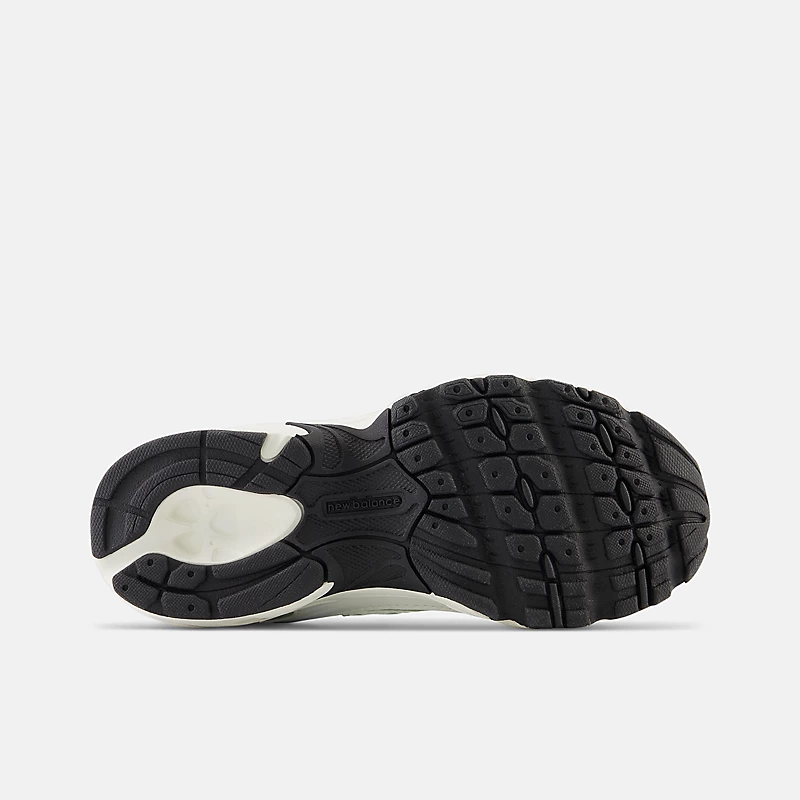Bungee pentru copii 530 - sare de mare cu mușchi argintiu