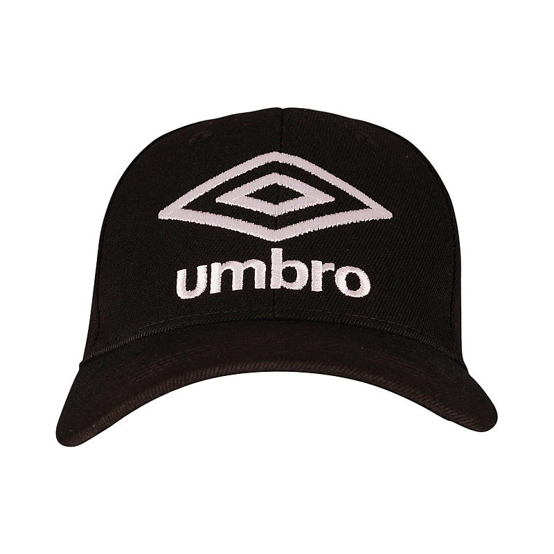 Umbro-lippikset, yksi koko Umbro