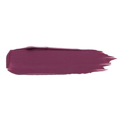 Wet n Wild Megalast CatSuit Berry Recognize Matte Liquid Lipstick 6 g