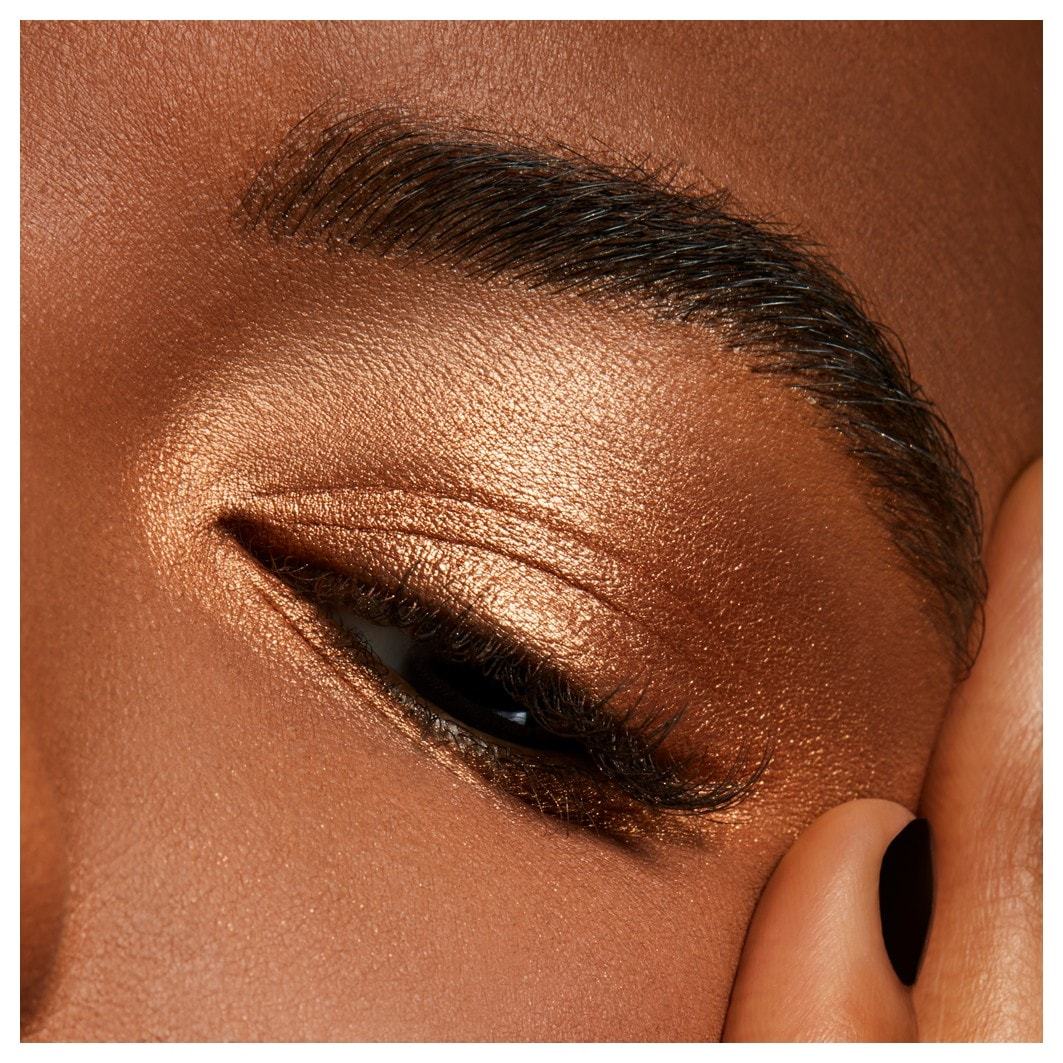Malé očné tiene MAC Eyeshadow Perfect Shot – 1,5 g