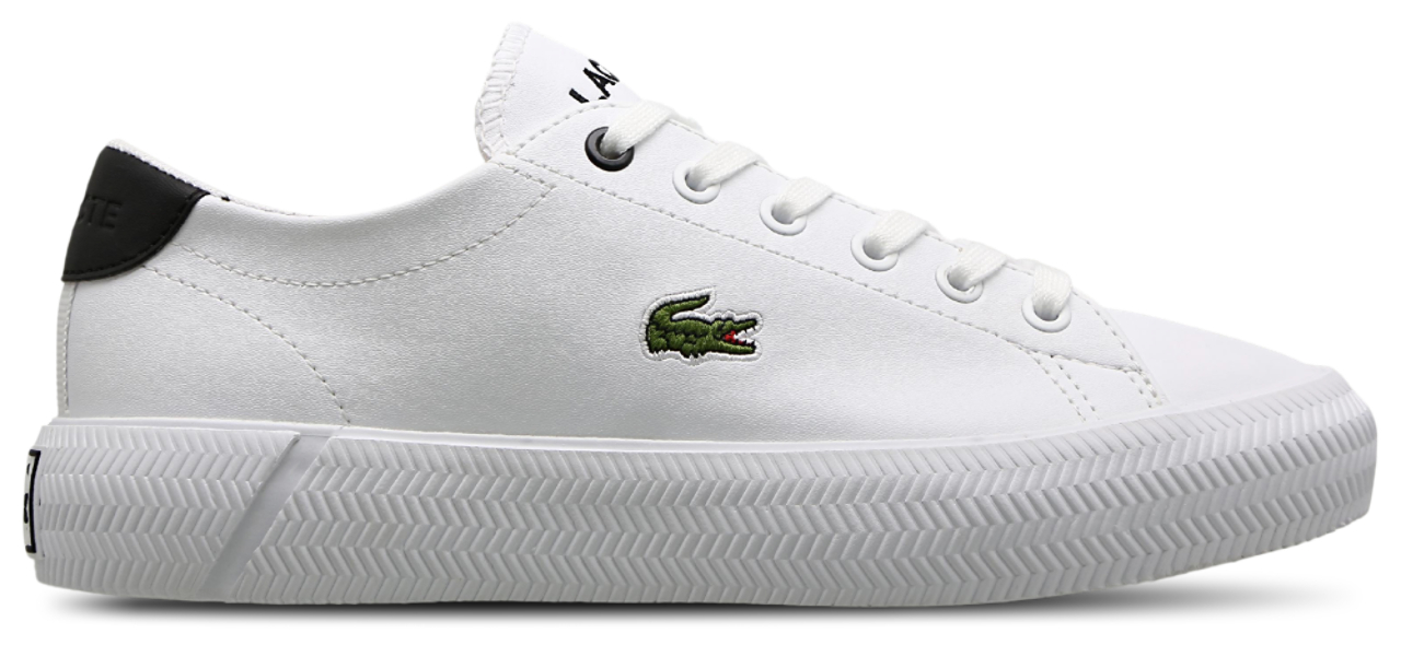 Lacoste Gripshot