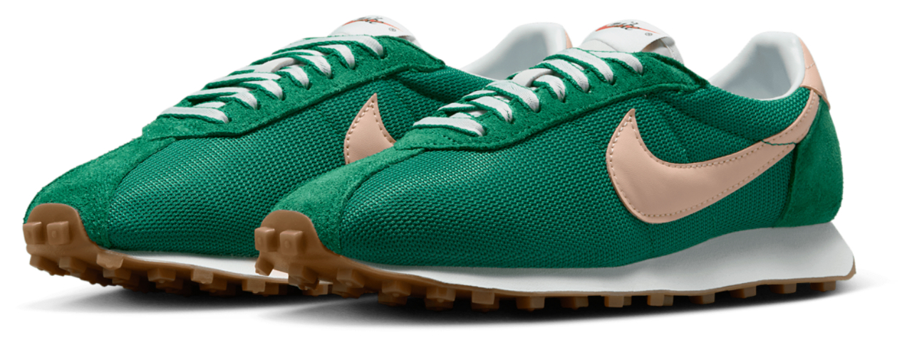 Nike Ld-1000