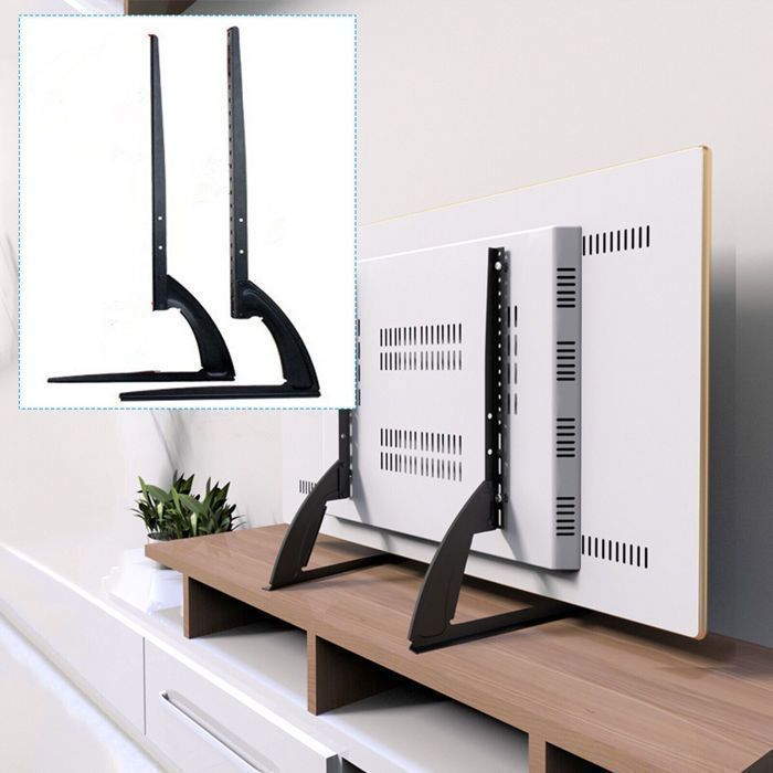 Soporte universal para TV - Soporte para televisores de 32
