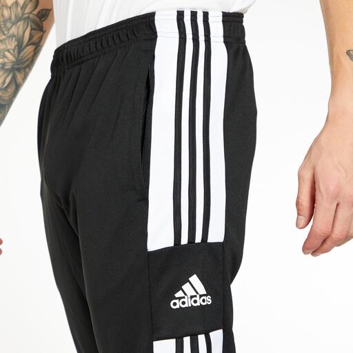 adidas Team 21
