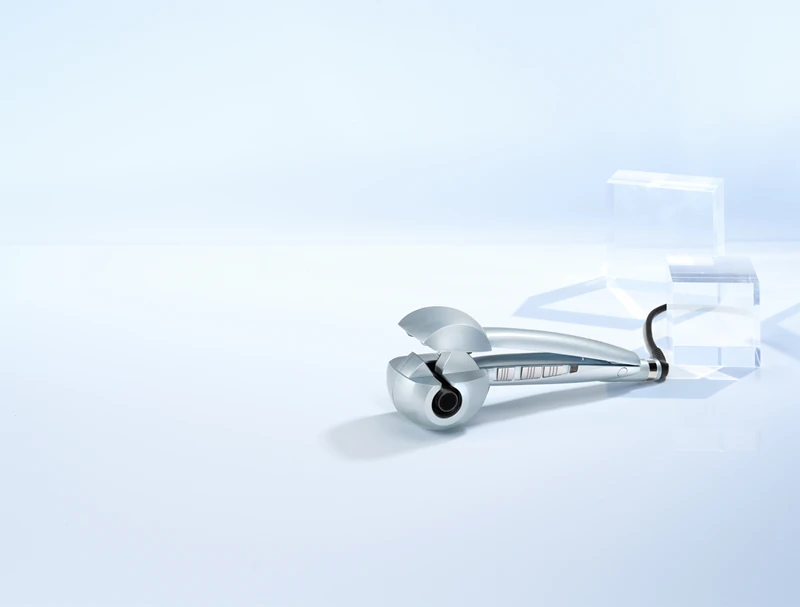 Kulma na vlasy BaByliss C1700E