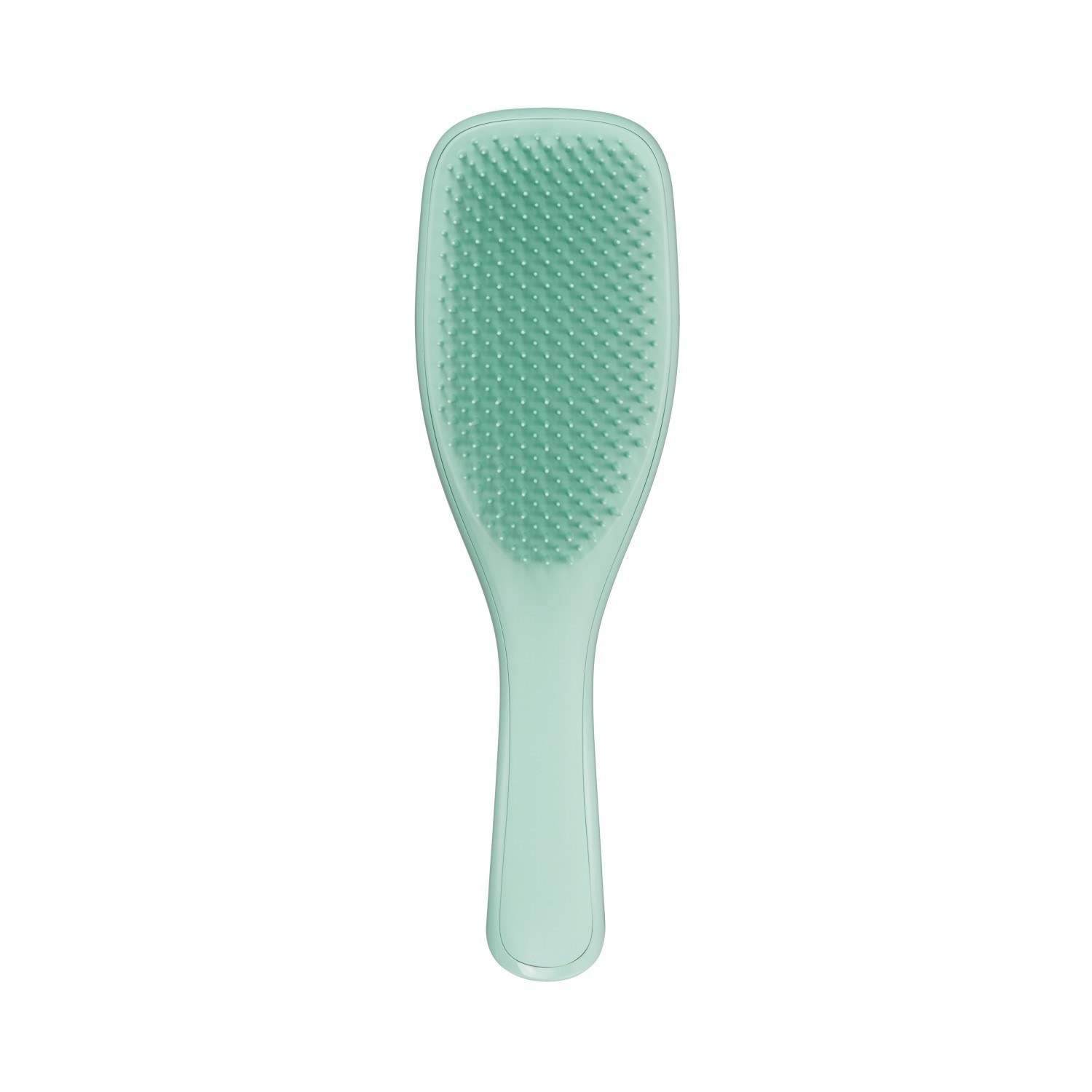 Tangle Teezer Entwirrungsspray – 1 Stück