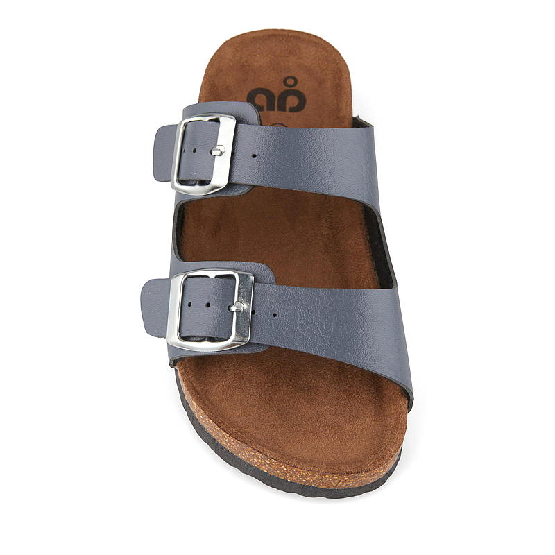 Sandali Aå Comfort taglia 30-35