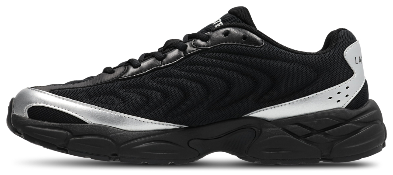 Lacoste Storm 2K Lite