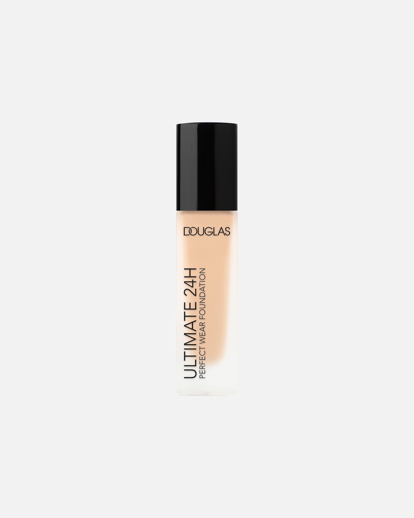 Podkladový make-up Douglas Collection Ultimate 24H Perfect Wear - 30 ml