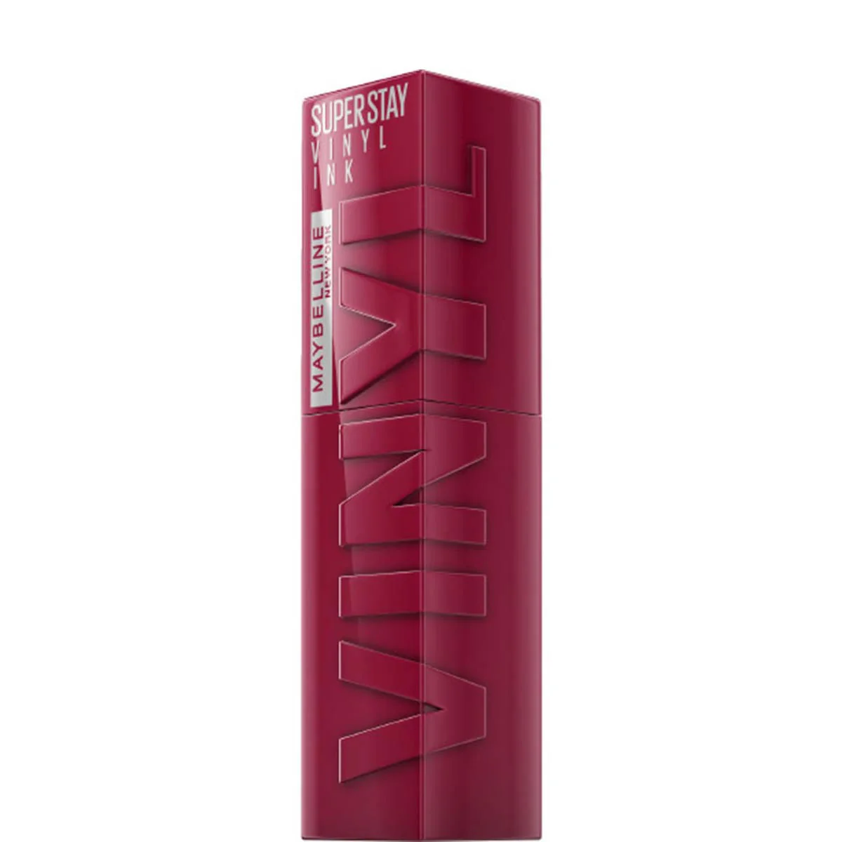 Labbra Superstay Vinyl Ink - Rossetto