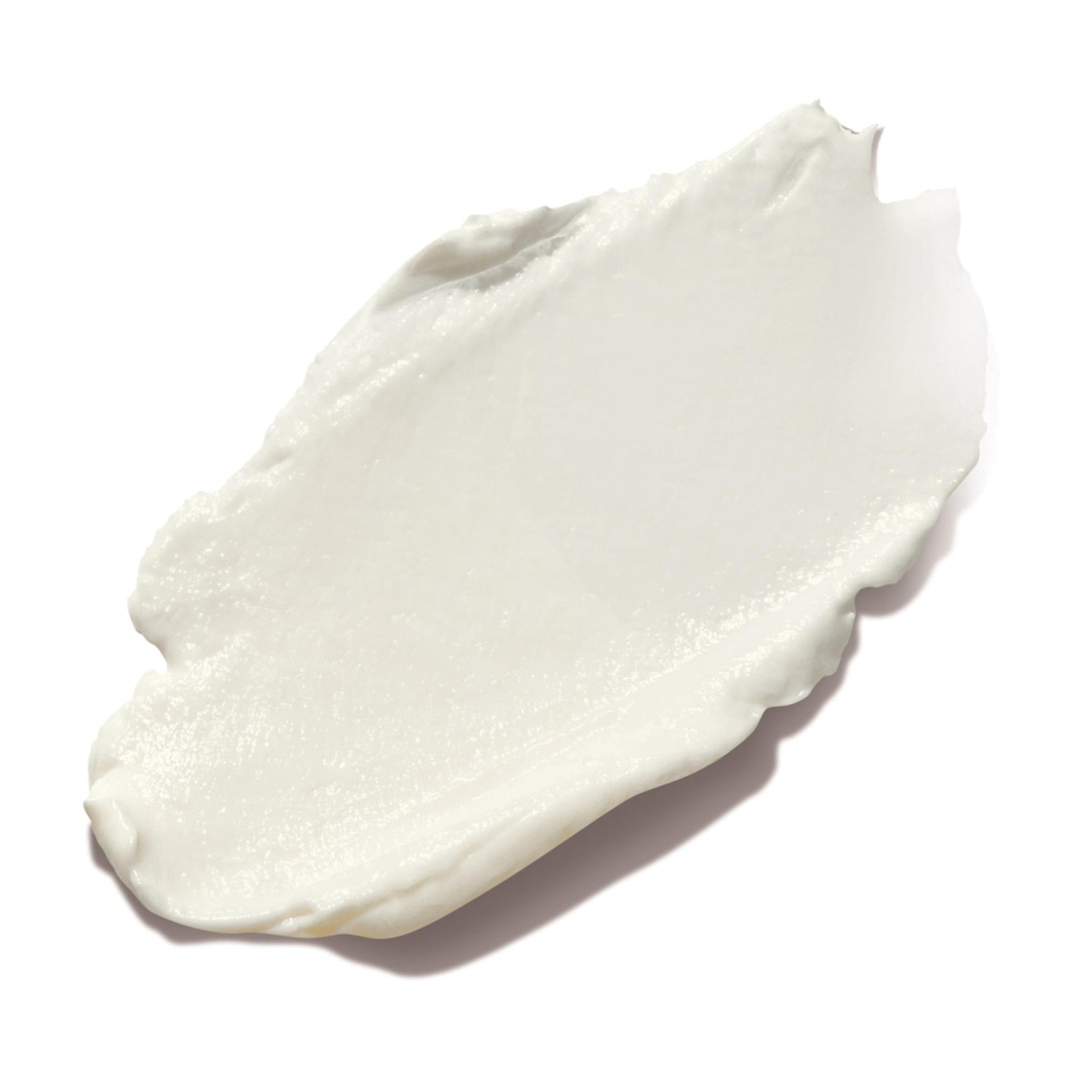 bareMinerals Ageless Retinol tělový krém Krém na krk a dekolt - 50 g