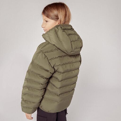 Chaqueta Nike