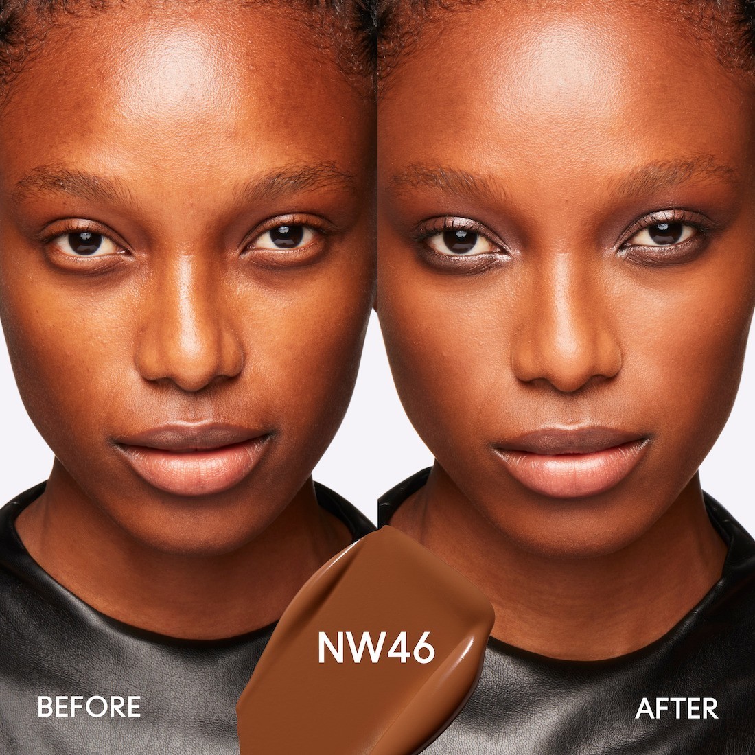 MAC Foundation Studio Fix Fluid SPF15 - 30 ml