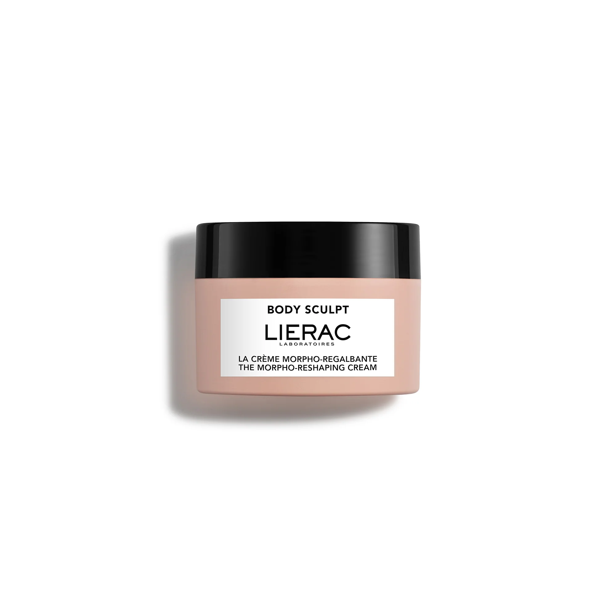 Corpo Body Sculpt Crema Morfo-Rimodellante - Crema corpo rimodellante