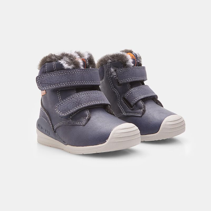 Dziecięce buty Bubblegummers