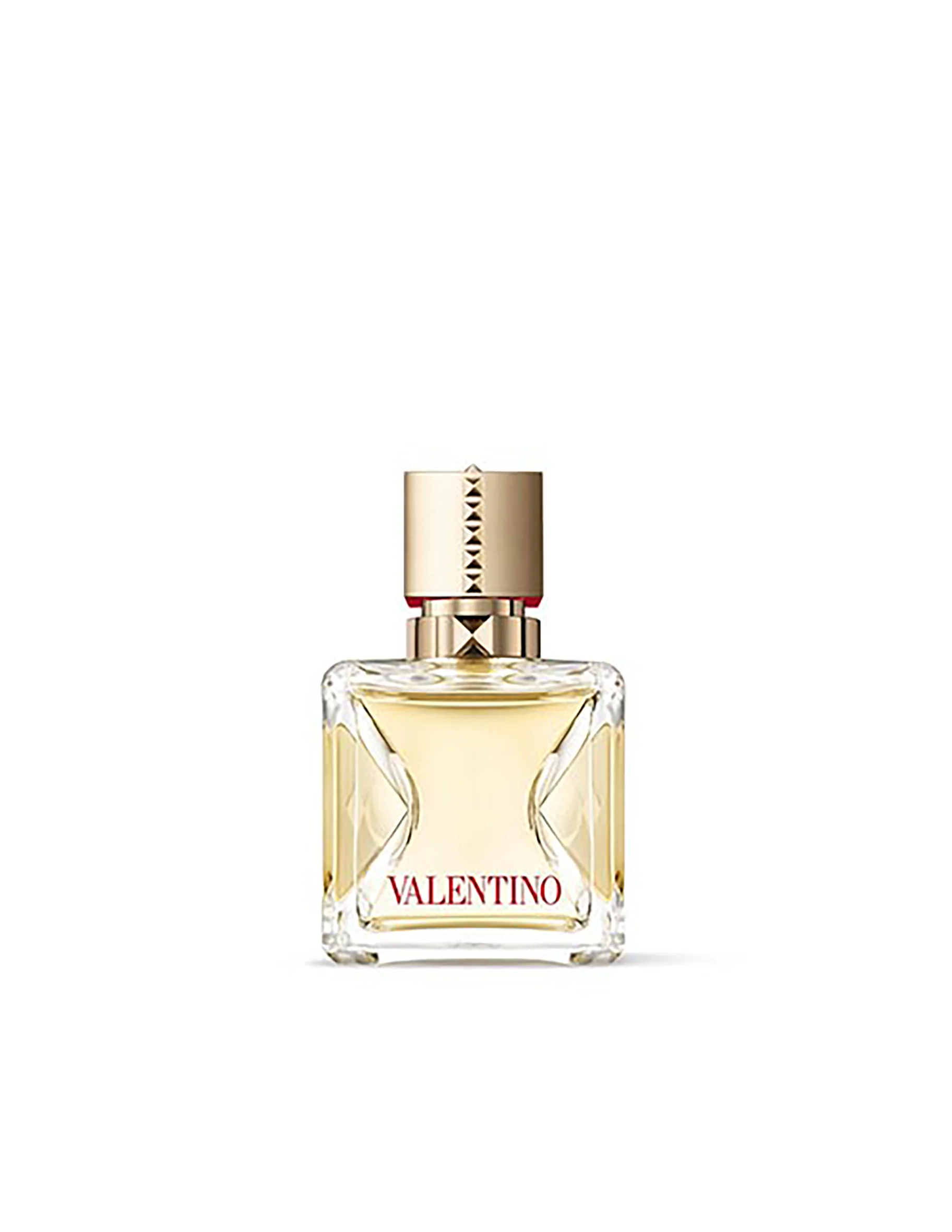 Voce Viva Voce Viva - Eau de Parfum
