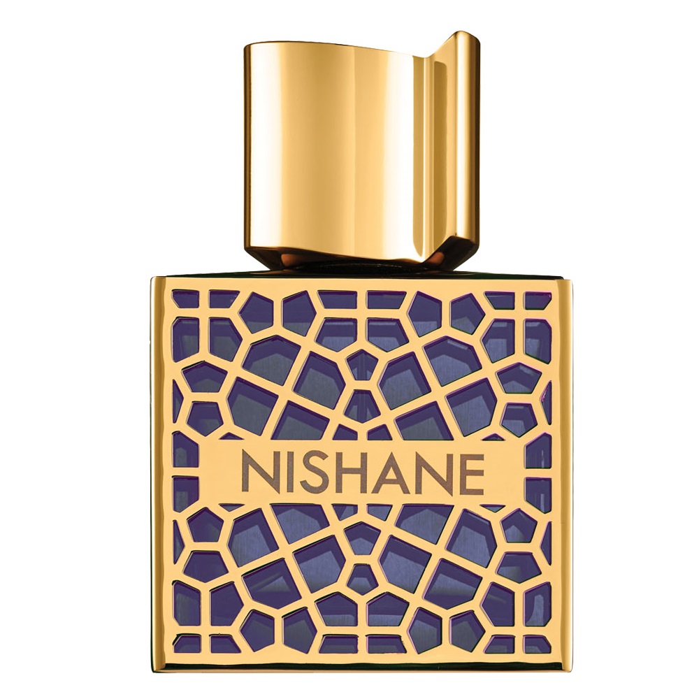 Nishane Mana