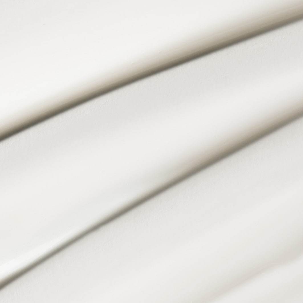 „Dermalogica“ senėjimą stabdantis serumas „Pro Collagen Banking“ – 30 ml