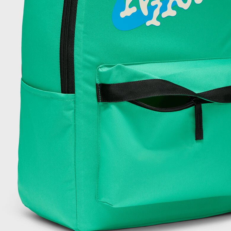 Sac à dos Heritage
