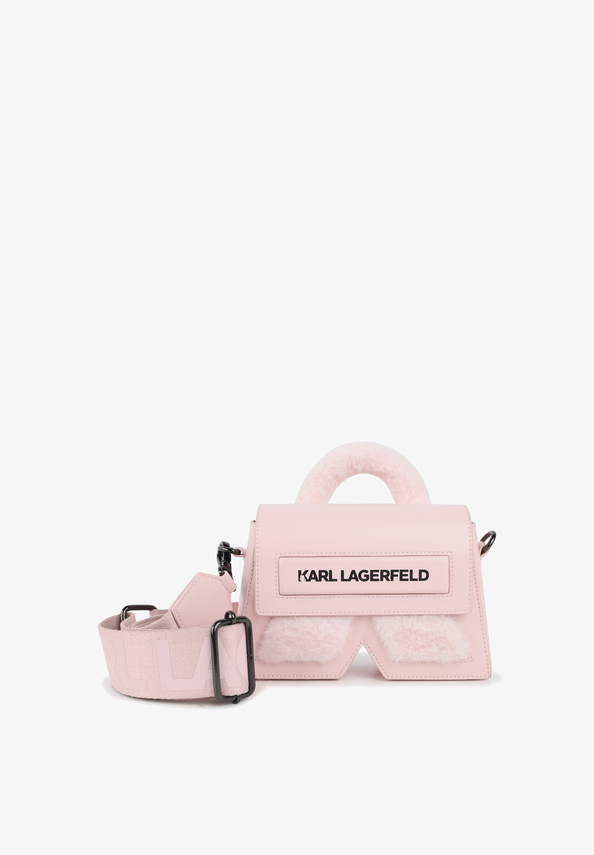 Sac bandoulière KARL LAGERFELD KIDS - carinaria