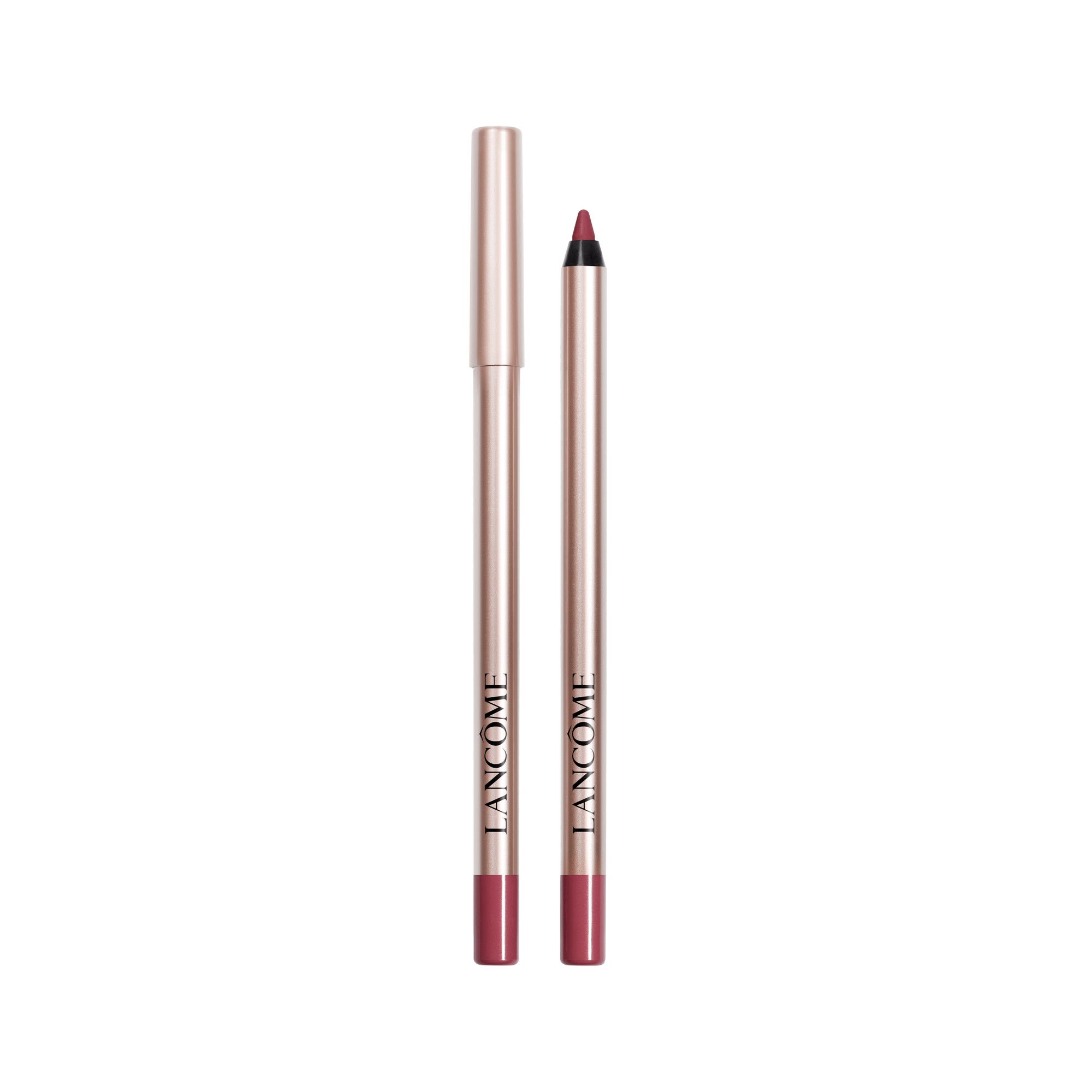 Lip Idôle Lip Shaper mat olovka za usne Luksuzne olovke za usne
