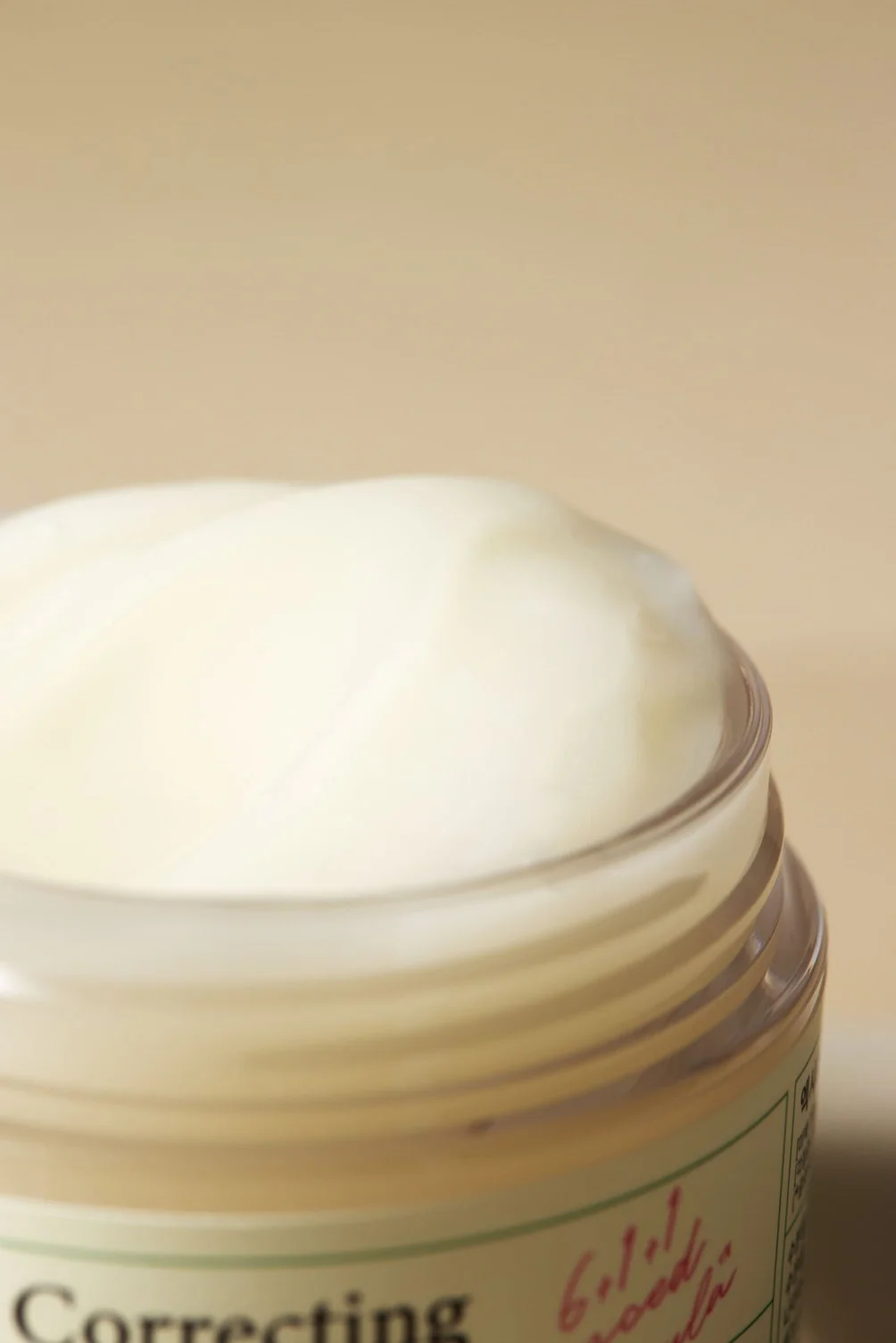 6+1+1 Dark Spot Correcting Glow Cream - Crema viso giorno idratante, Crema viso giorno illuminante, Crema viso giorno antimacchie, Trattamenti Protettivi