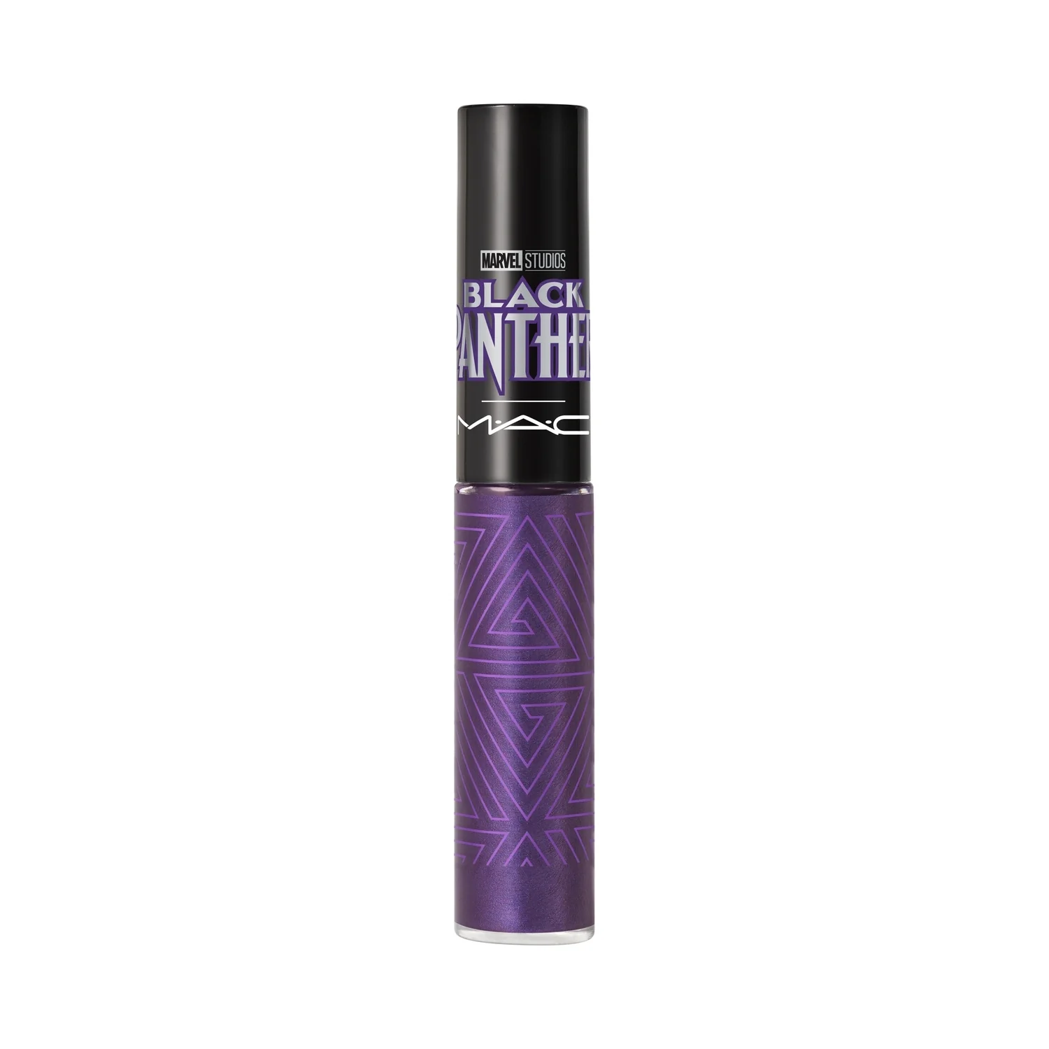 Liner Liquid Last 24H Waterproof Liner / Wakanda Forever - Eyeliner