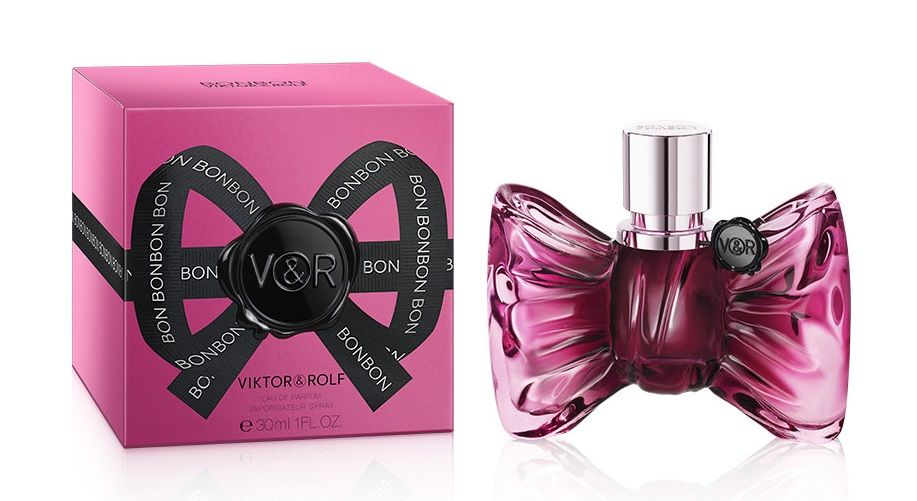 Bonbon EDP Ženski parfemi