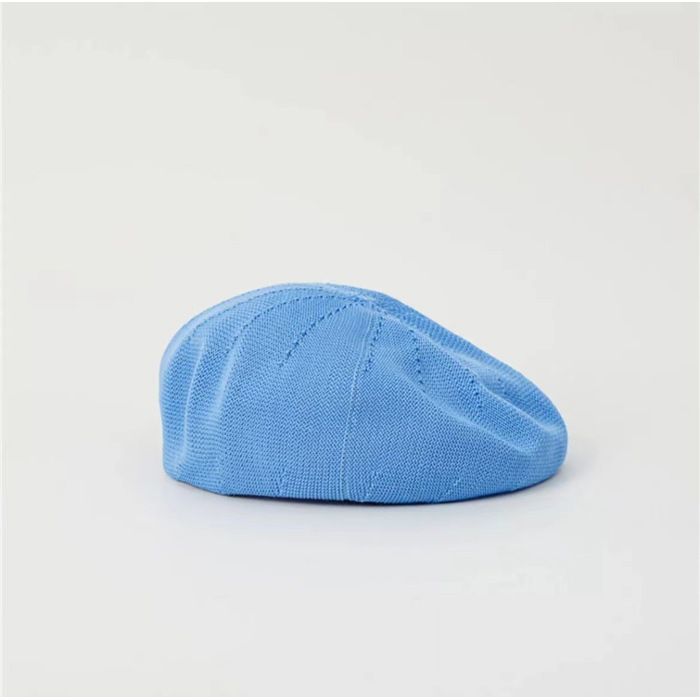 Sombrero FUNMOON para niños, sombrero de verano para el sol, sombrero tipo cubo unisex para bebé, estilo Panamá, diseño de dibujos animados, protección UV - 687112