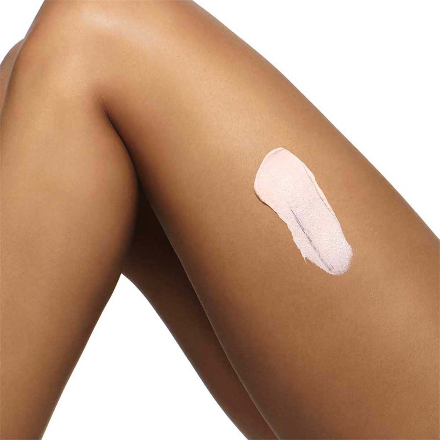 Clarins Gommage Exfoliant Peau Neuve