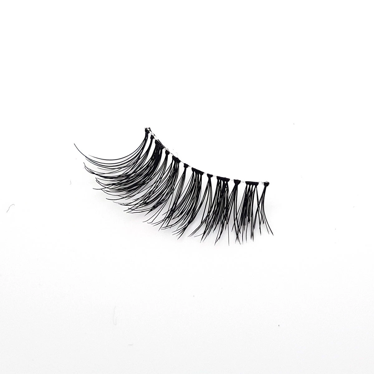 Umjetne trepavice za oči Perfect Eye Tyra - Depend