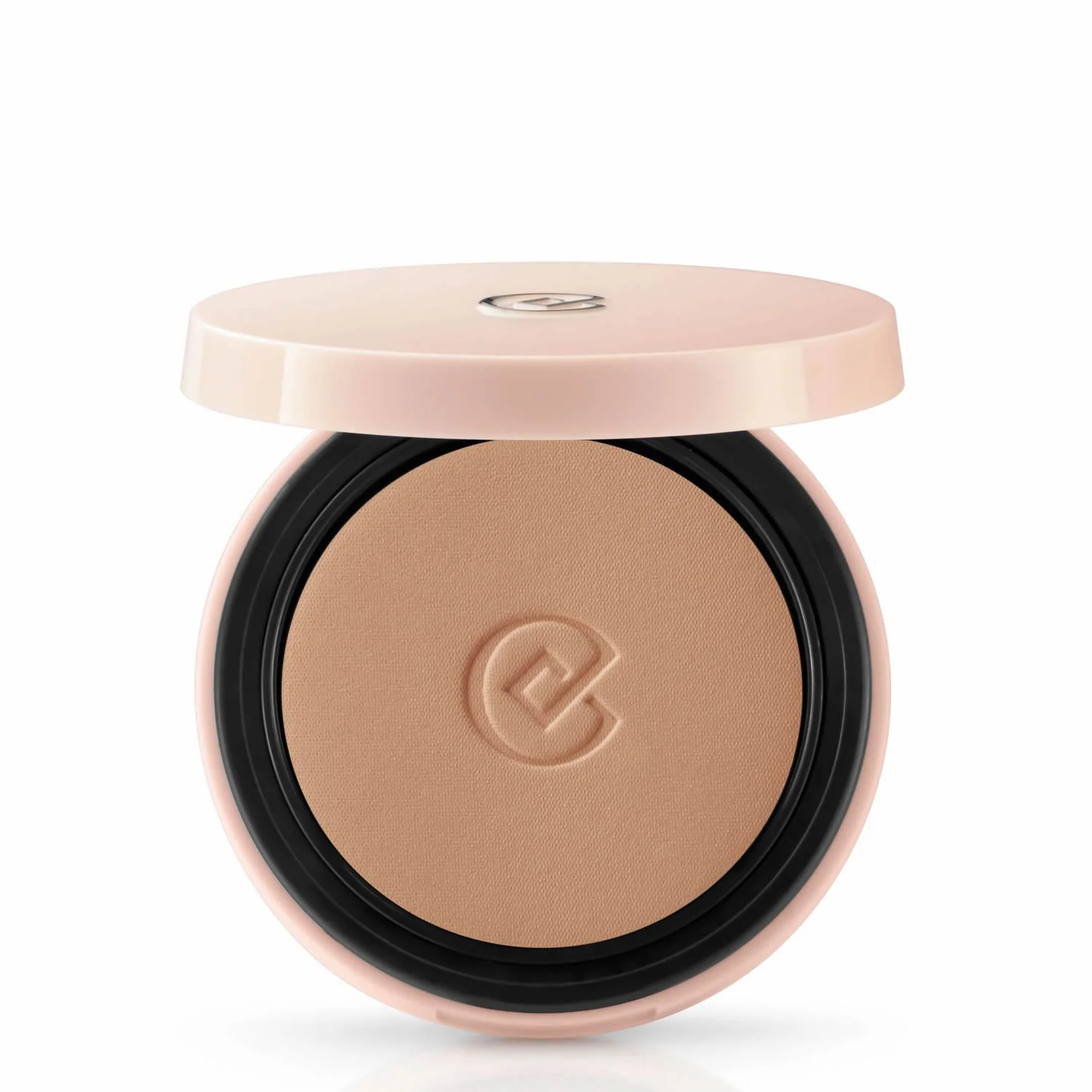 Viso Impeccable Cipria Compatta - Cipria compatta