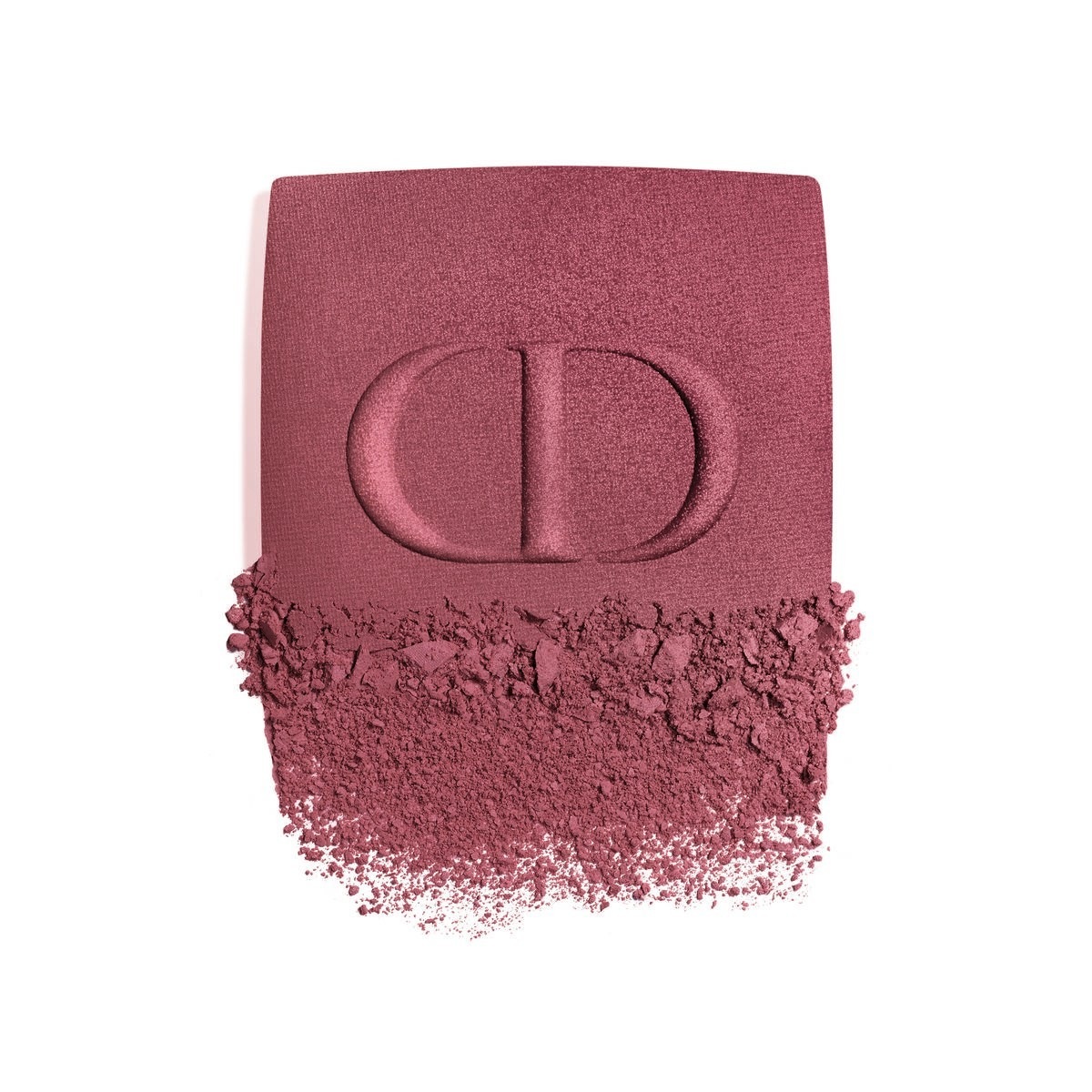 DIOR Rouge pirosító - 6,7 g