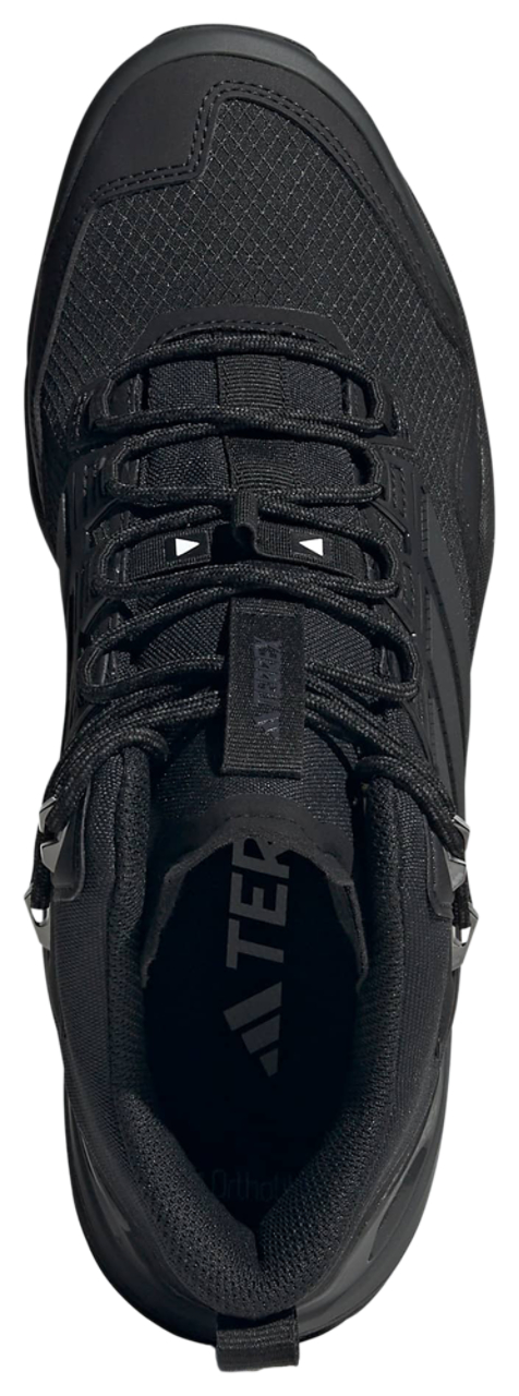 Adidas Terrex Skychaser Mid Gtx