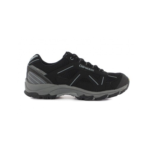  Zapatillas Chiruca Sumatra 03 Goretex