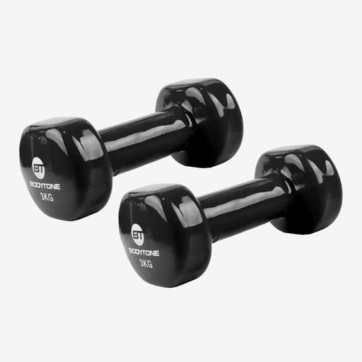 Bodytone 3 κιλά